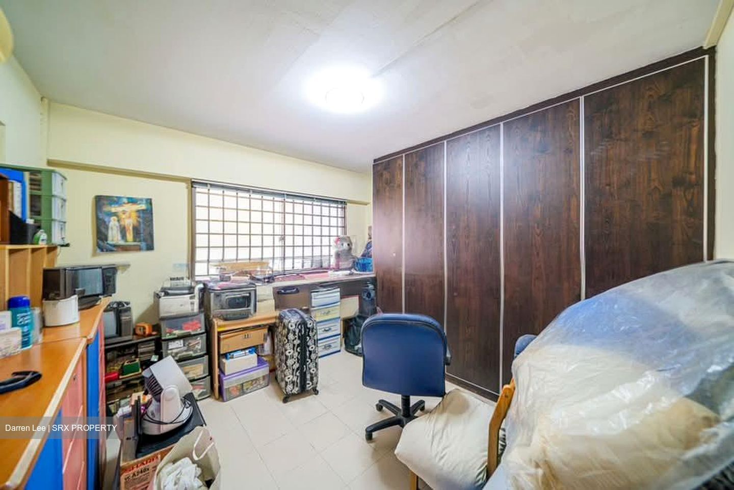 Blk 257 Kim Keat Avenue (Toa Payoh), HDB Executive #567812361